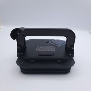 Ninja Blender 72oz Replacement Pitcher lid with Release Button Appliance